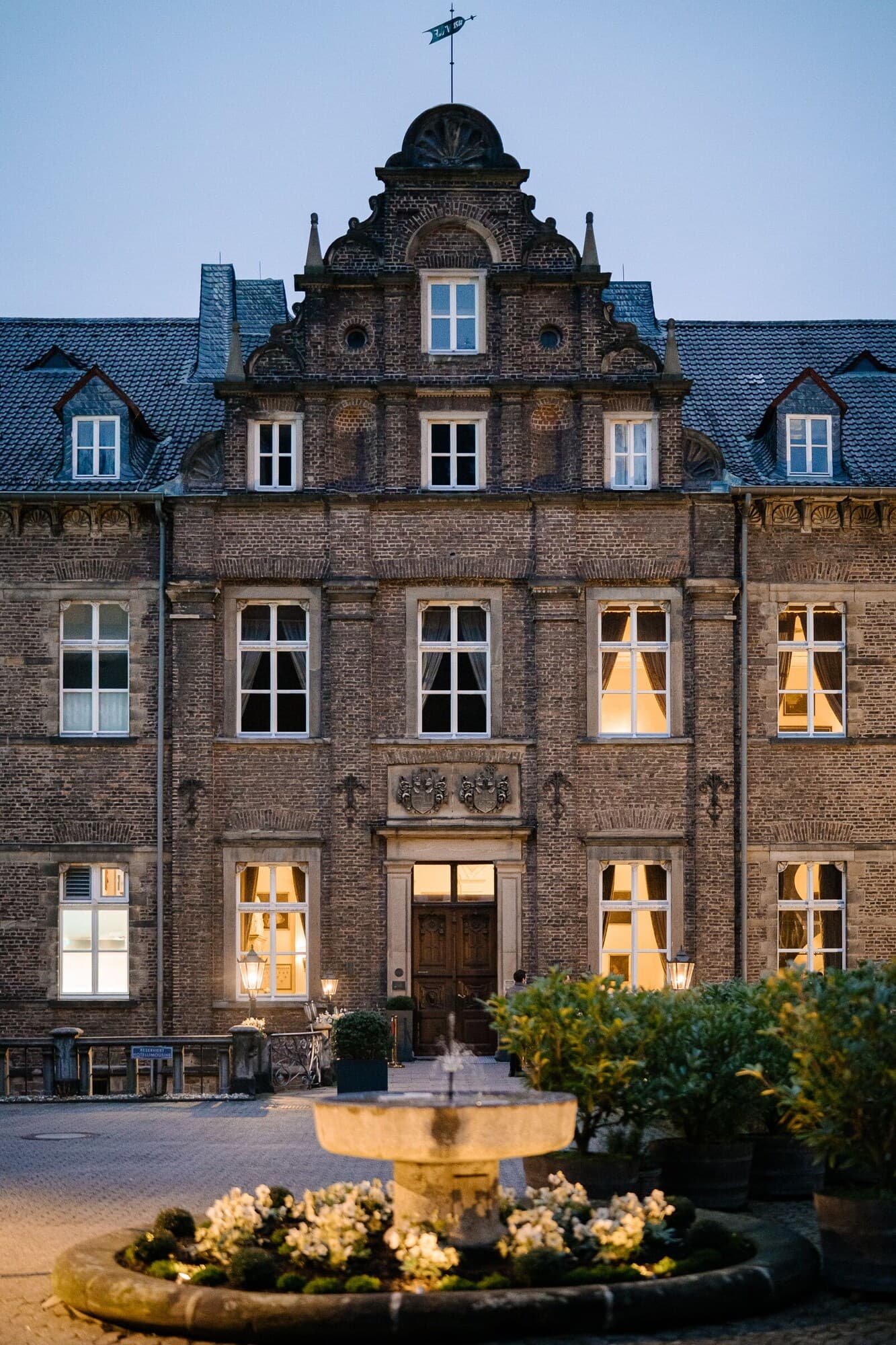 we-are.travel Gutschein – Rabatt auf Luxushotels & Luxusreisen