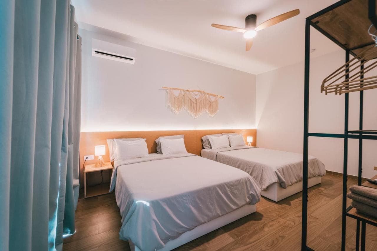 Casa Jardim di Sol – billede 6