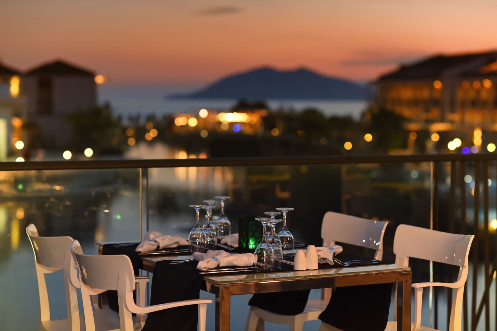 Jiva Beach Resort – billede 6