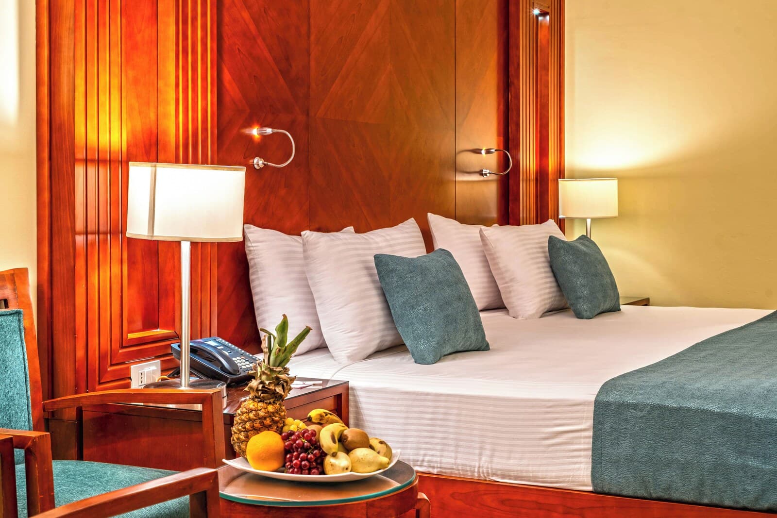 Xperience Sea Breeze Resort – kuva 5