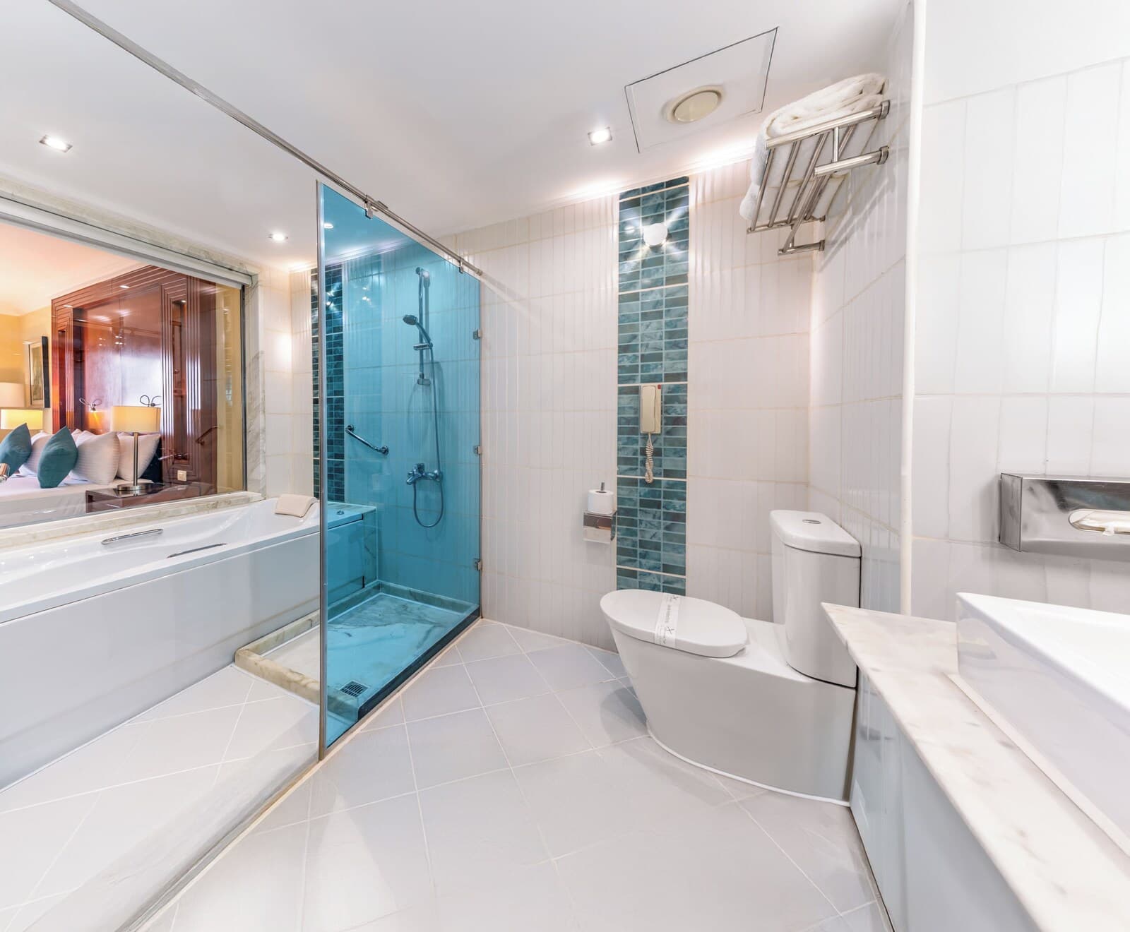 Xperience Sea Breeze Resort – kuva 7