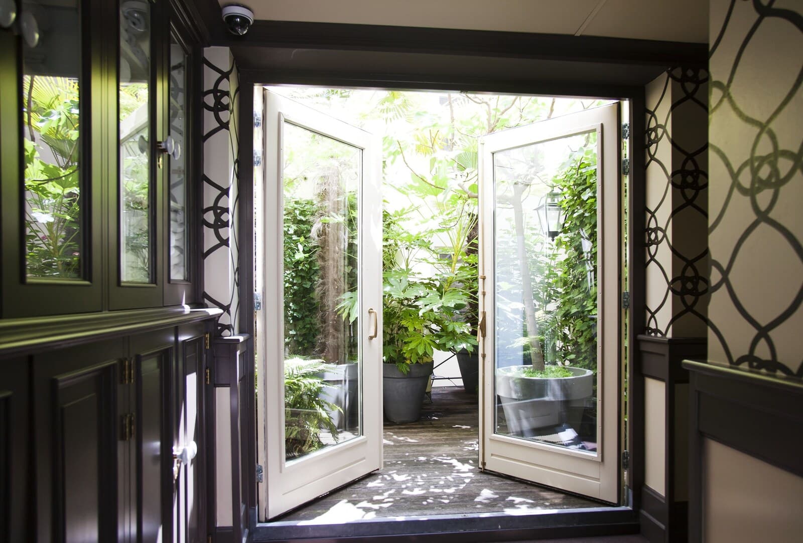 Hotel Estheréa – bilde 8