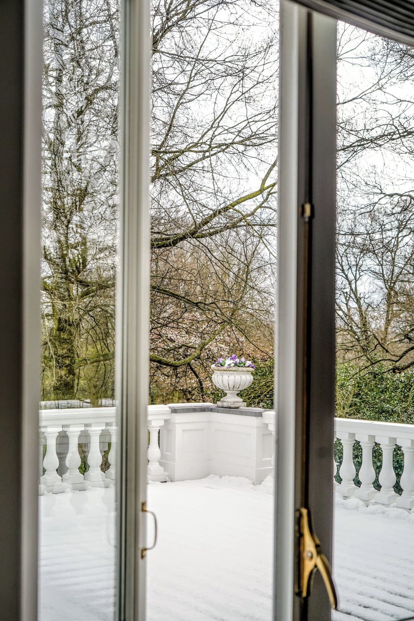 Central Park Voorburg – foto 2