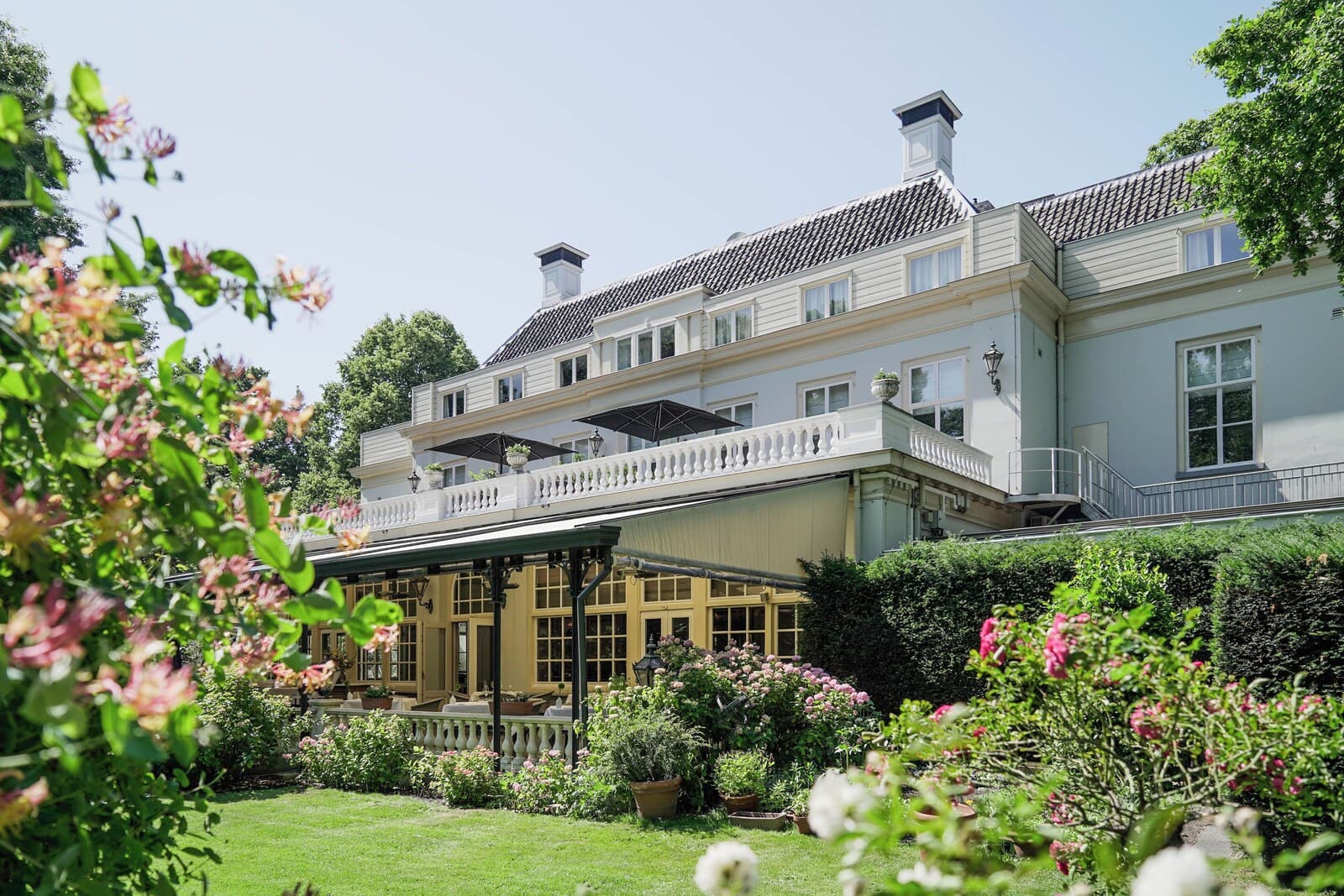 Central Park Voorburg – foto 4
