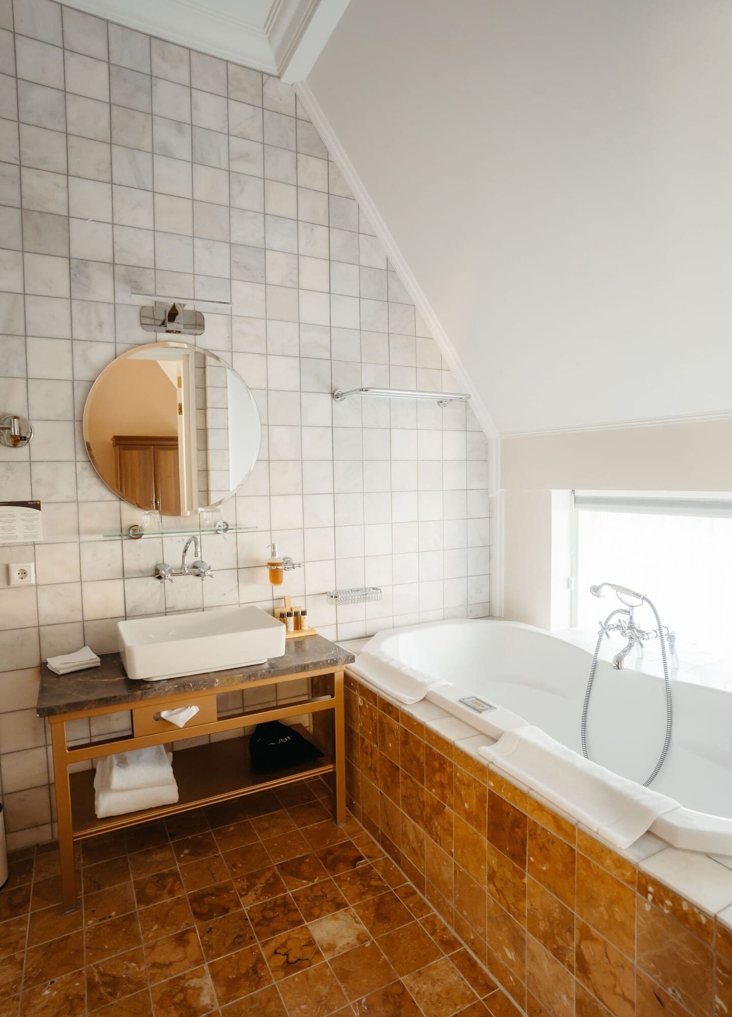 Grand Hotel Karel V – kuva 3