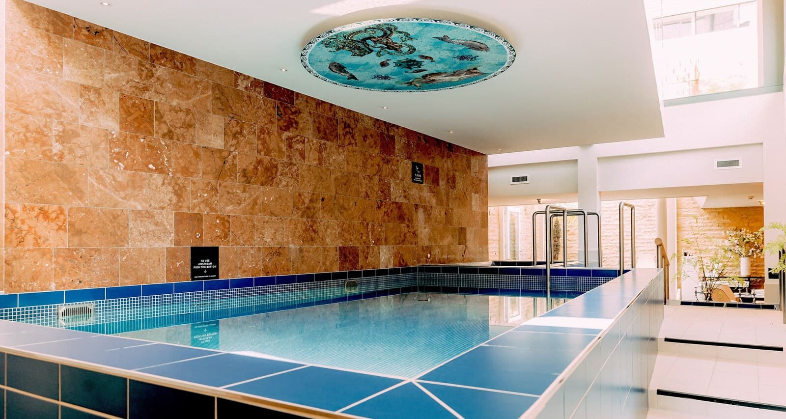 Grand Hotel Karel V – kuva 6