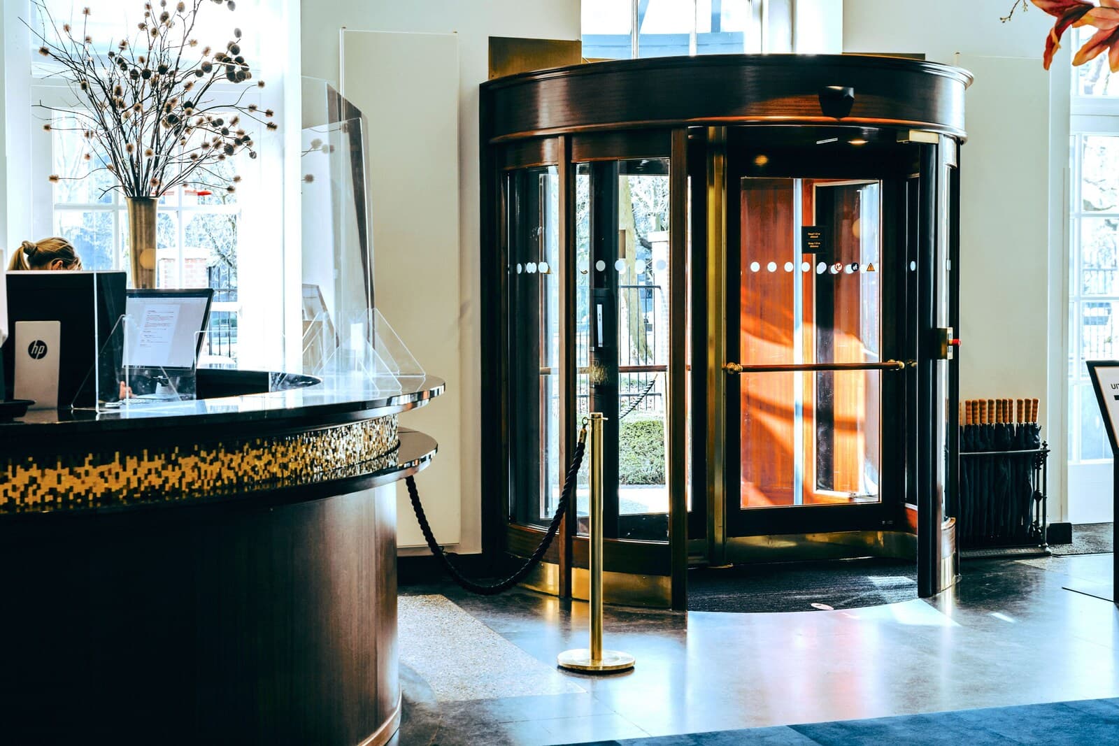 Grand Hotel Karel V – kuva 7