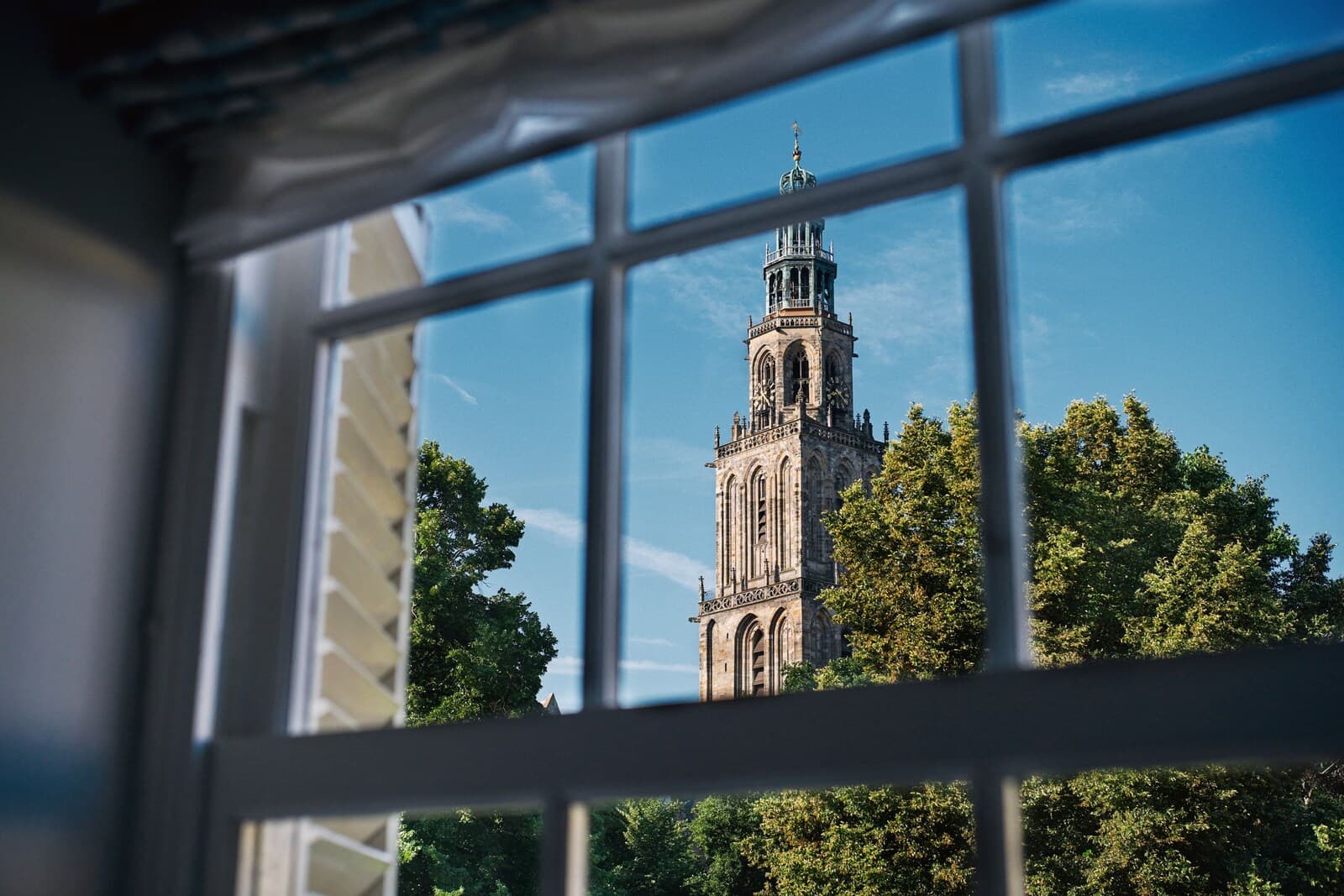 Prinsenhof – foto 6