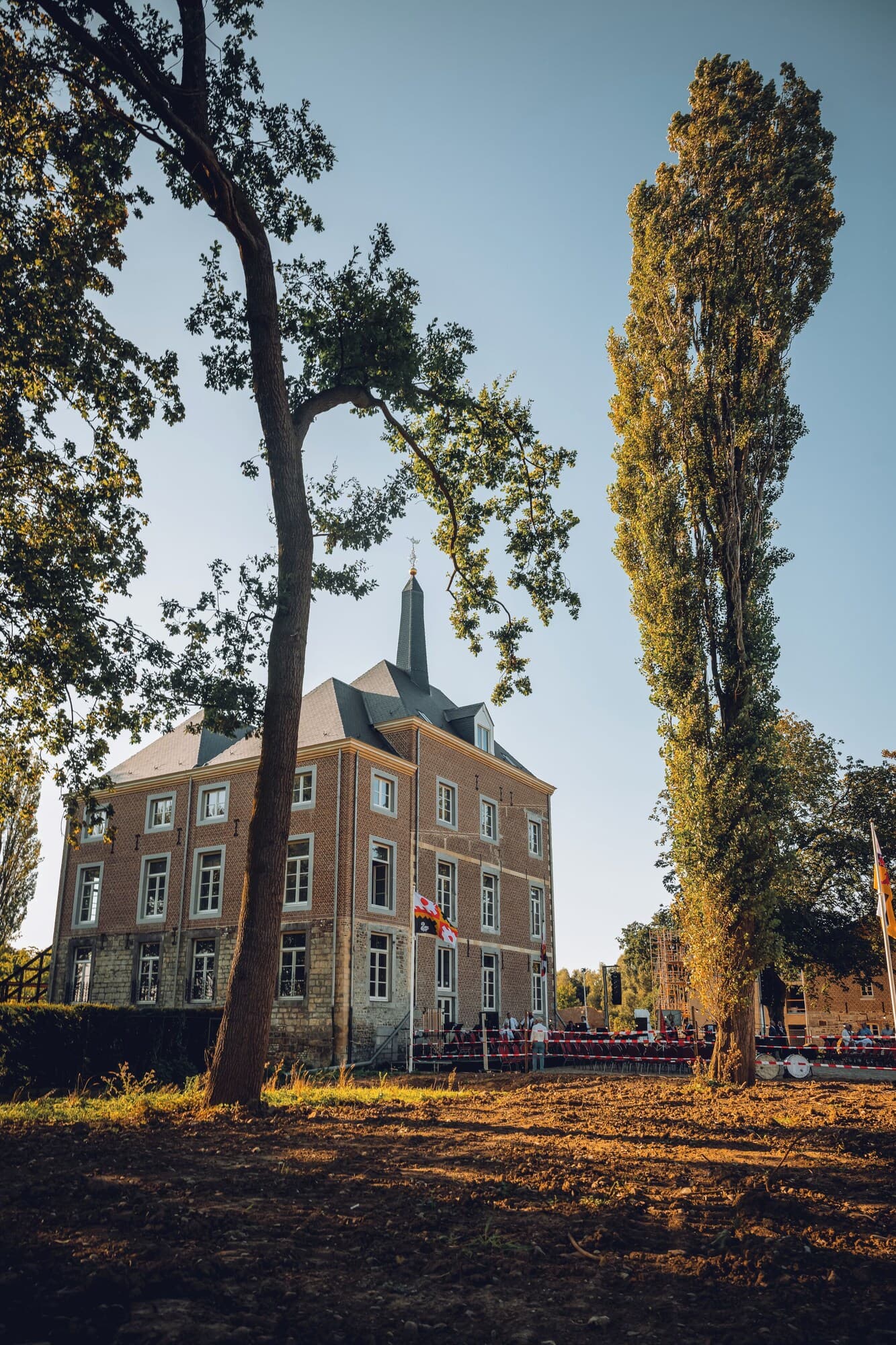 Van Oys Maastricht Retreat – foto 4