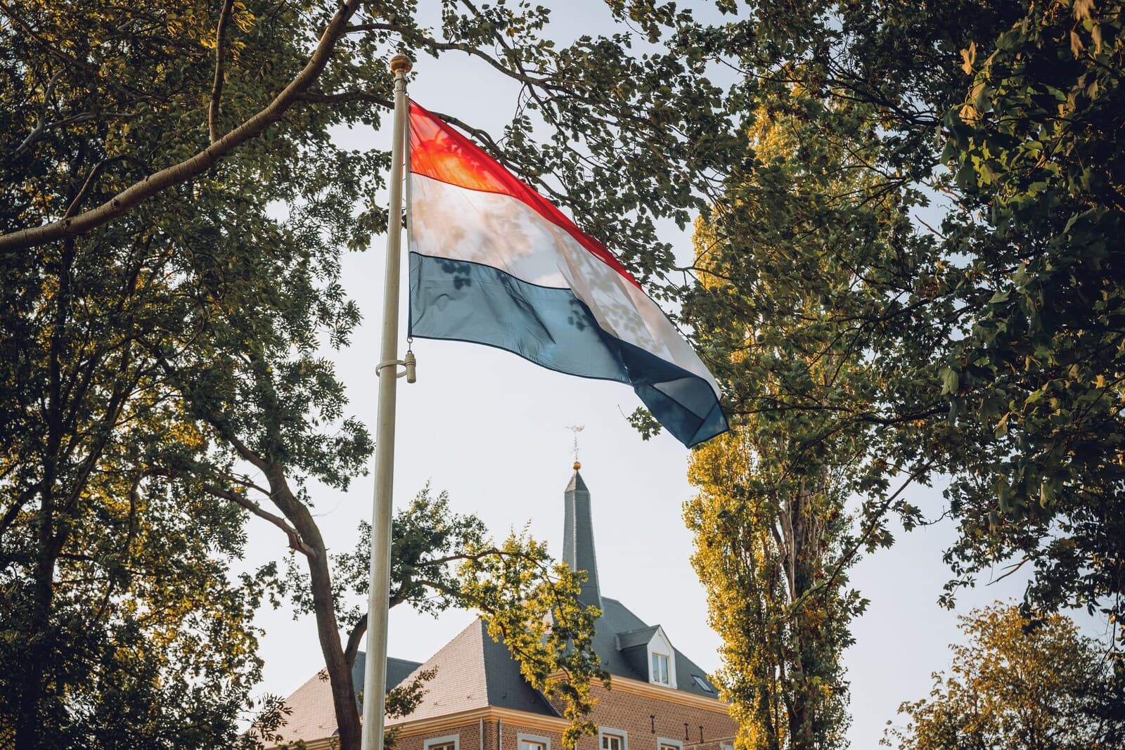 Van Oys Maastricht Retreat – foto 8