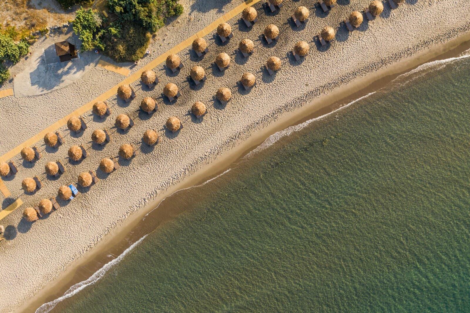 Atlantica Belvedere Resort - Adults Only – hoofdfoto