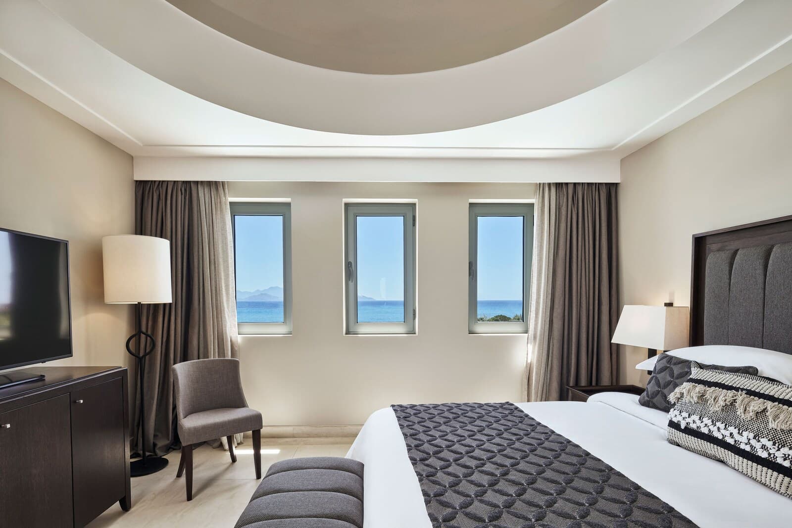 Atlantica Belvedere Resort - Adults Only – foto 2
