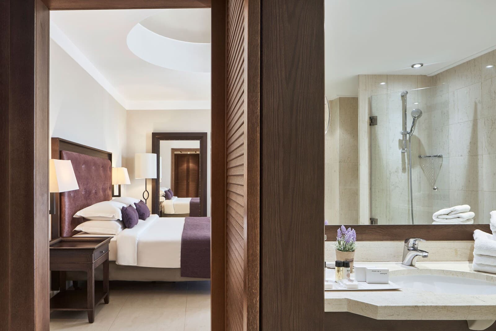 Atlantica Belvedere Resort - Adults Only – foto 3