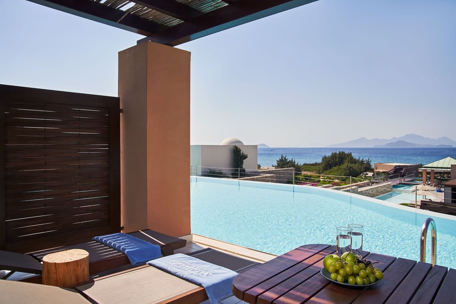Atlantica Belvedere Resort - Adults Only – foto 6