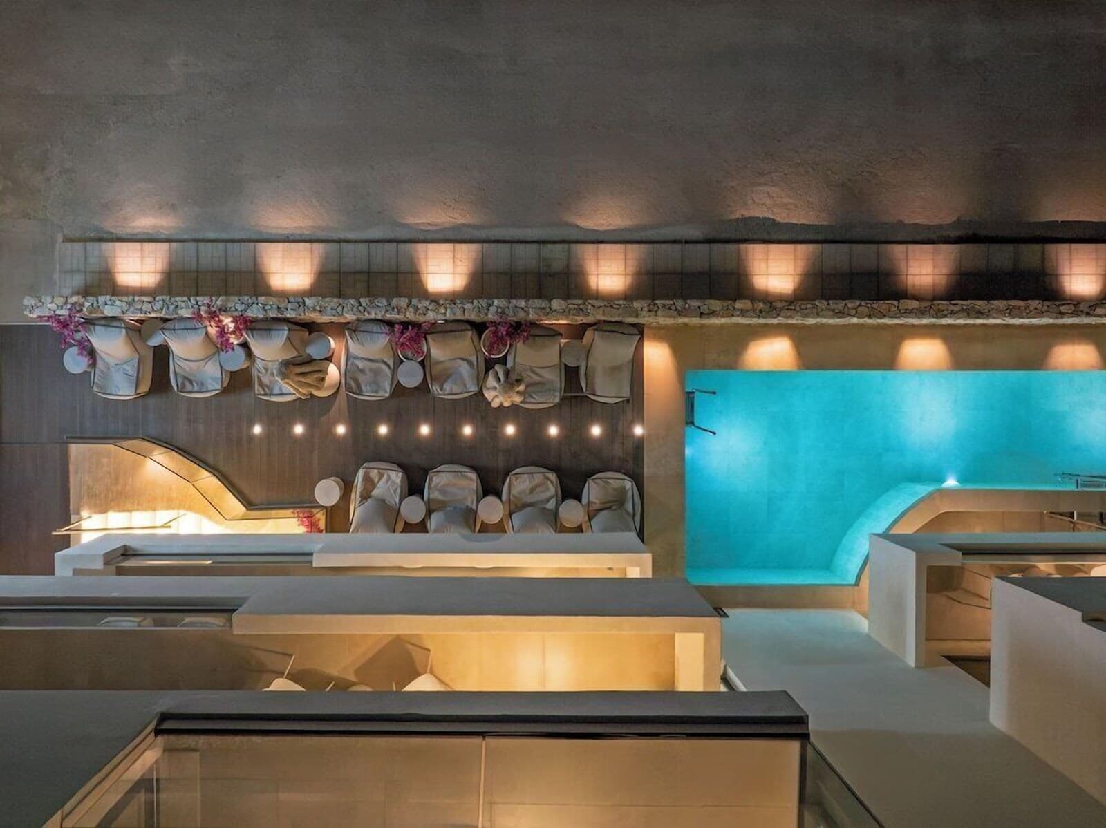 Cabana White Boutique Hotel – foto 5