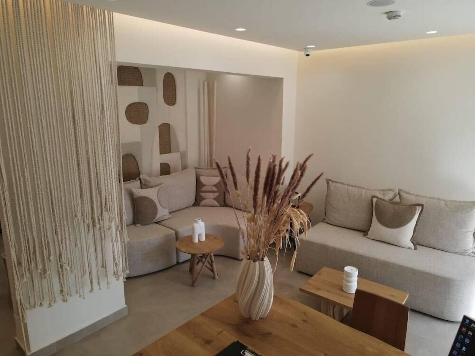 Cabana White Boutique Hotel – foto 8