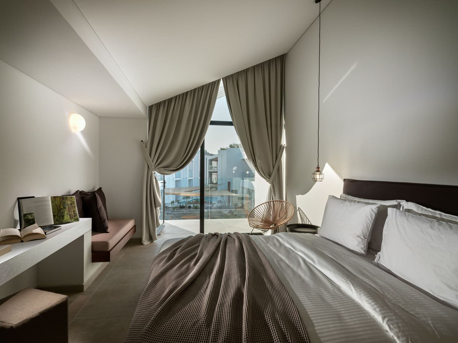 Cavo Vezal Deluxe – foto 2