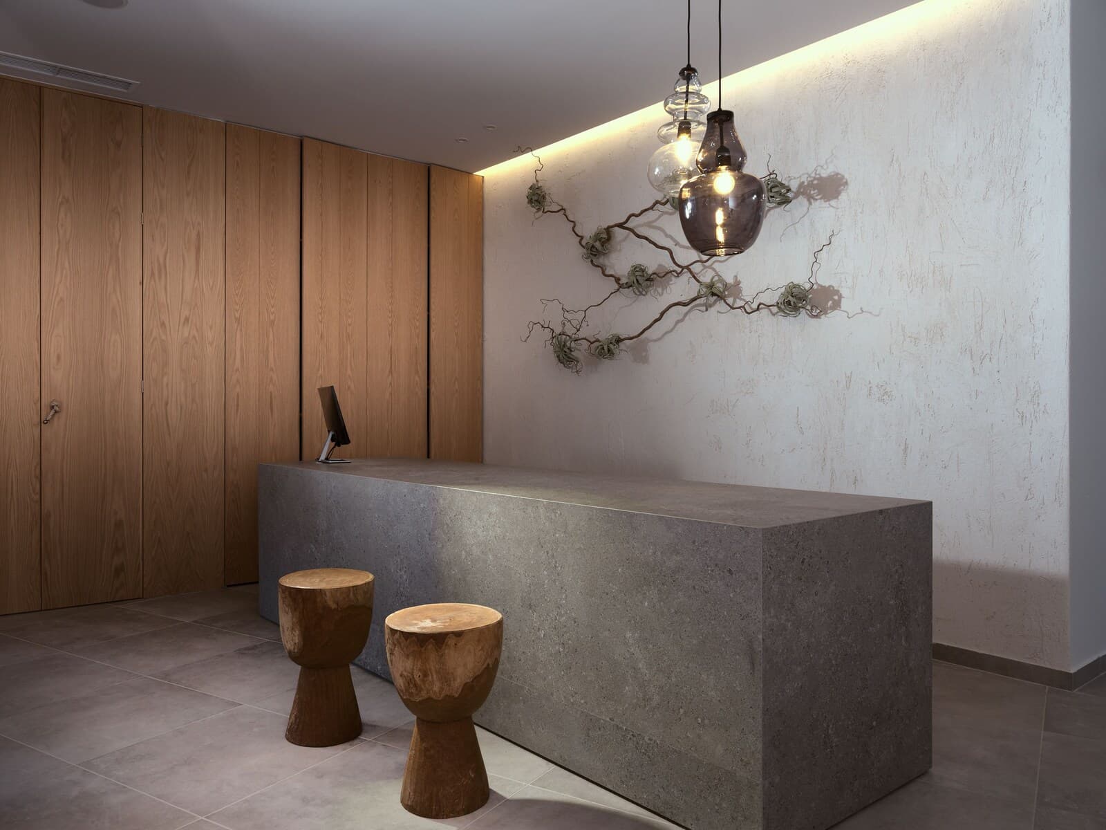 Cavo Vezal Deluxe – foto 5
