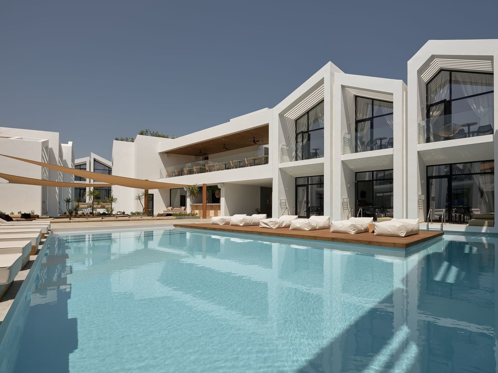 Cavo Vezal Deluxe – foto 6