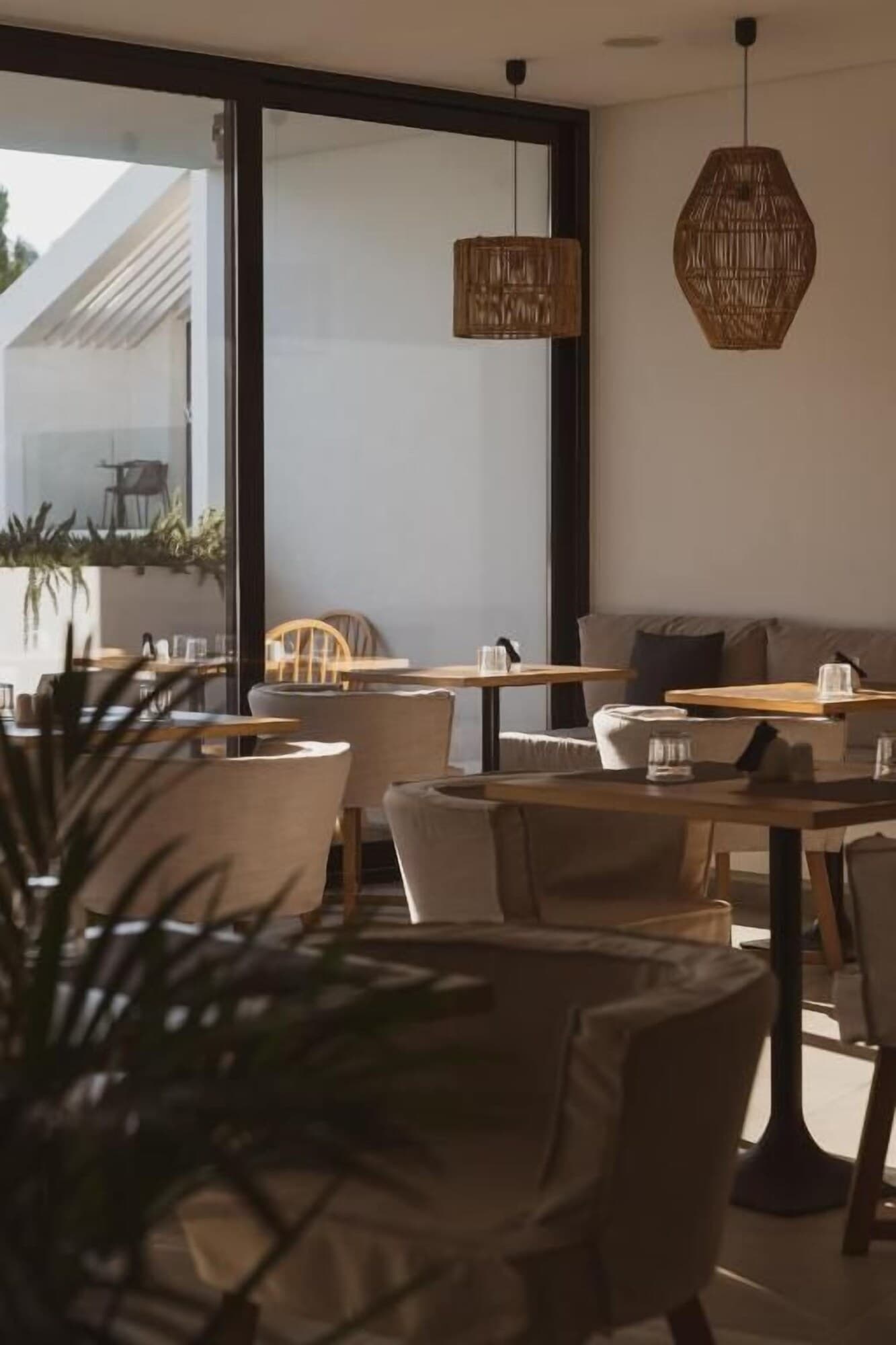 Cavo Vezal Deluxe – foto 8