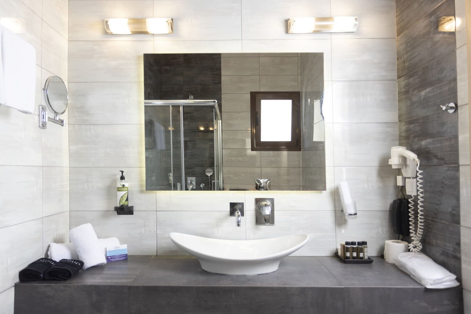 Alia Palace Hotel - Adults Only 16+ – kuva 3