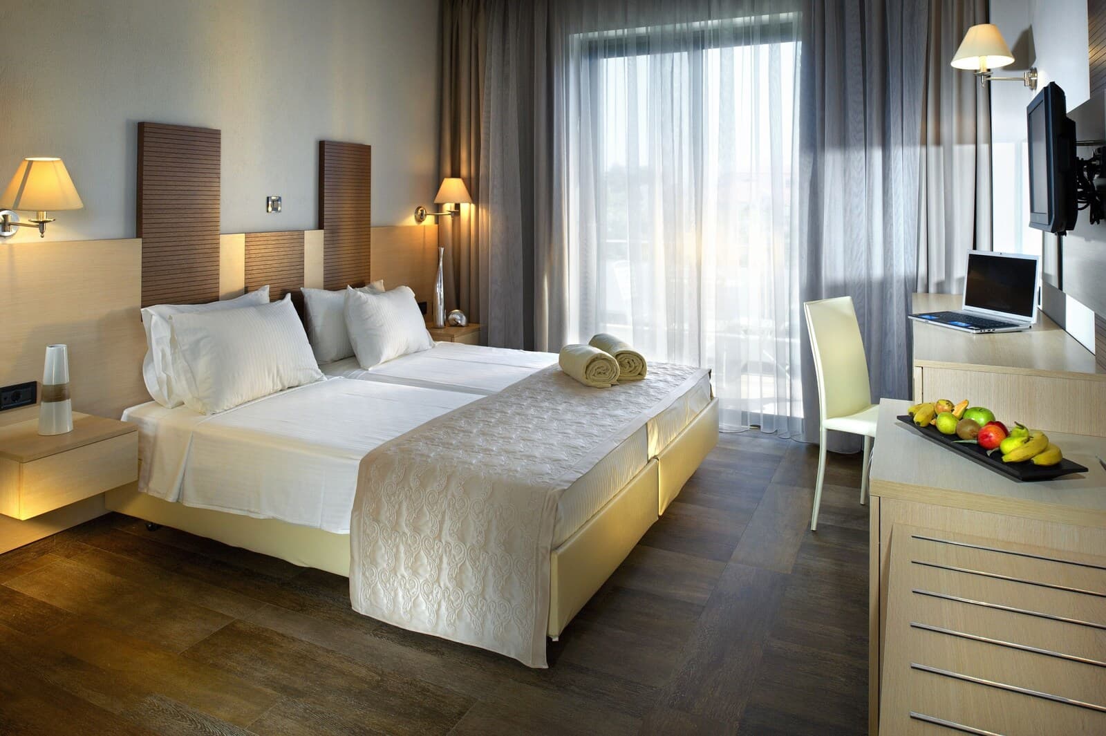 Istion Club & Spa – kuva 2
