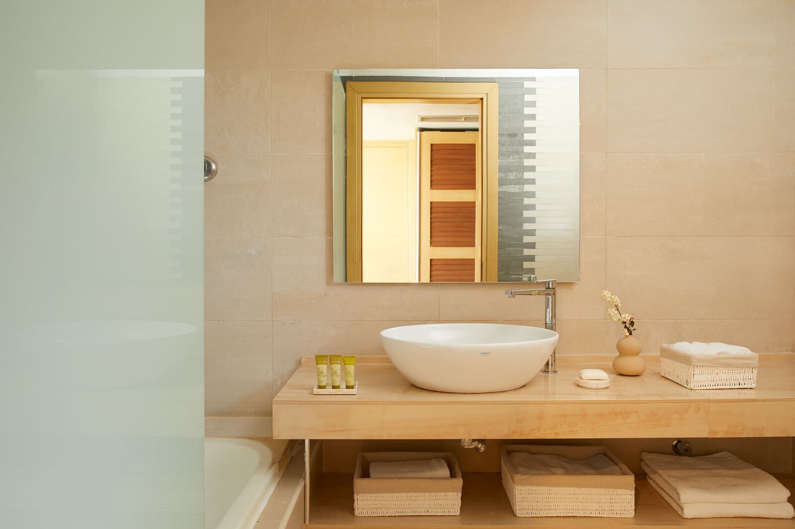 Istion Club & Spa – kuva 3