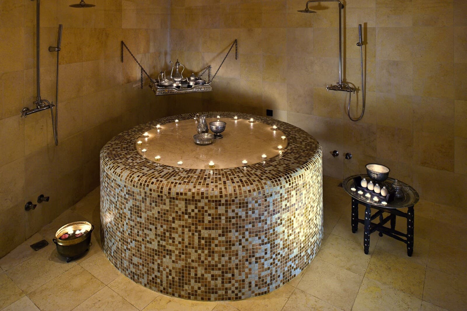 Istion Club & Spa – kuva 5