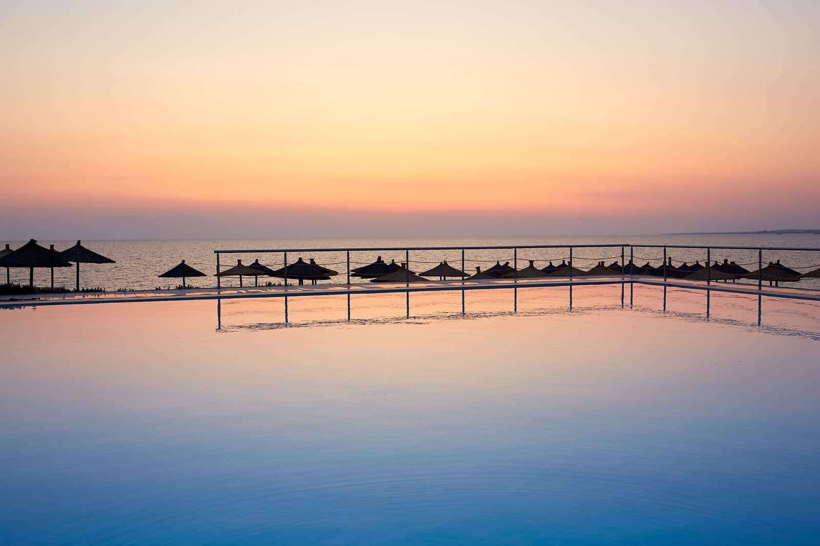 Istion Club & Spa – kuva 6