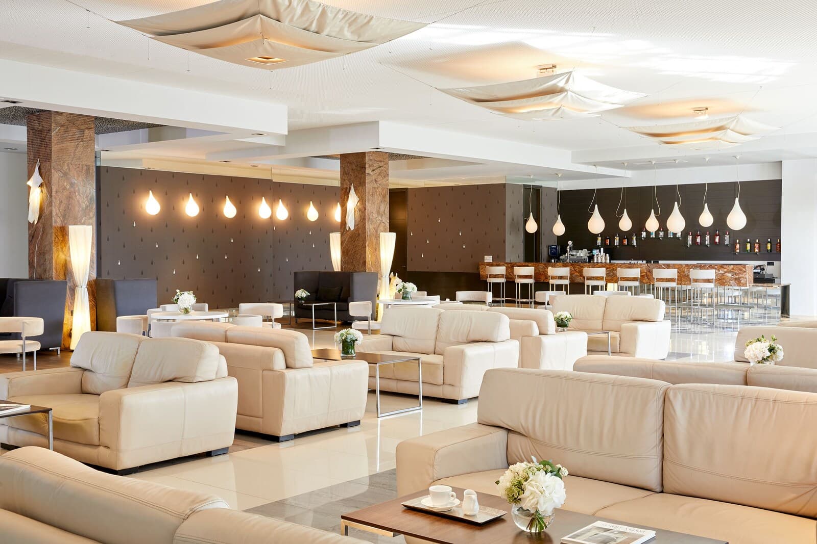 Istion Club & Spa – kuva 8