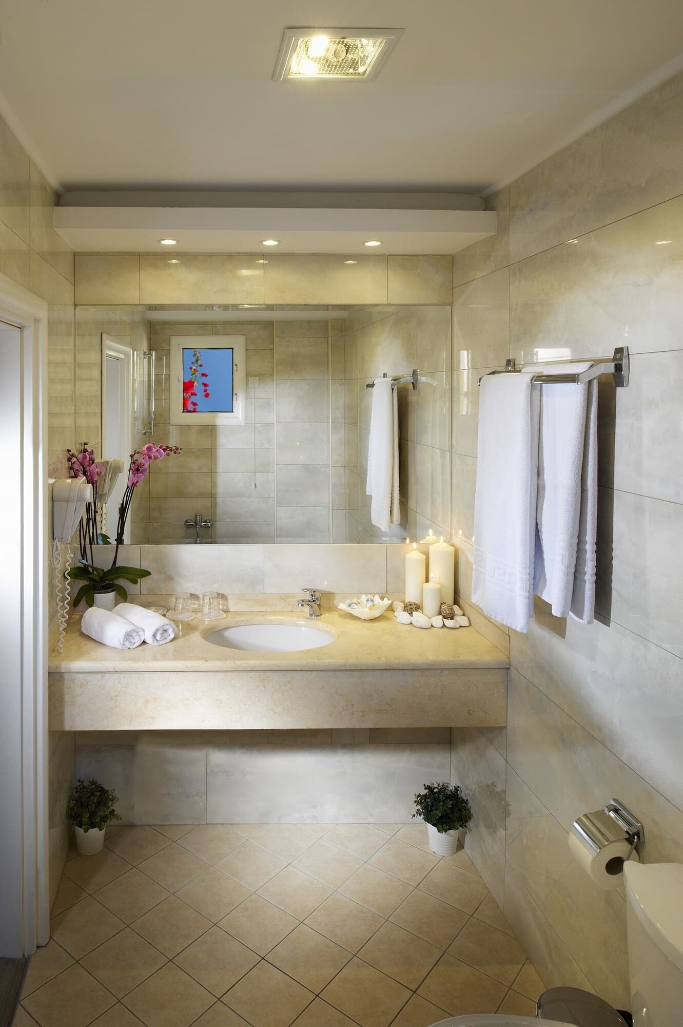 Portes Beach Hotel – foto 3