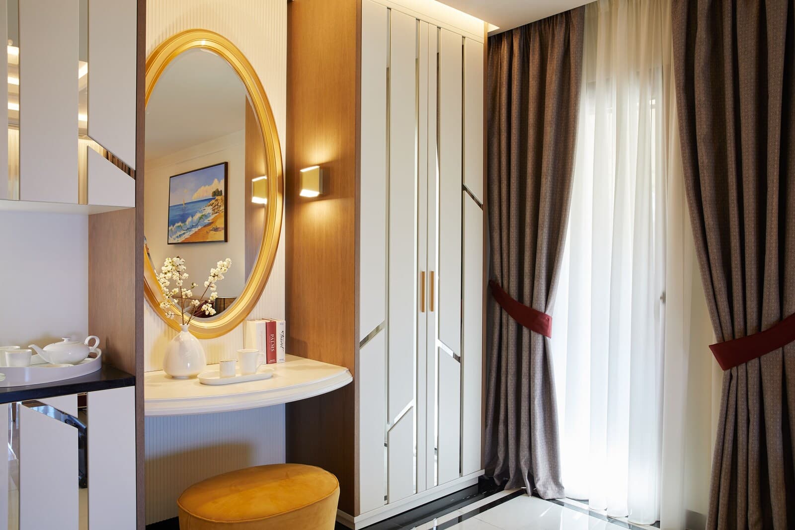 Potidea Palace Hotel – kuva 3