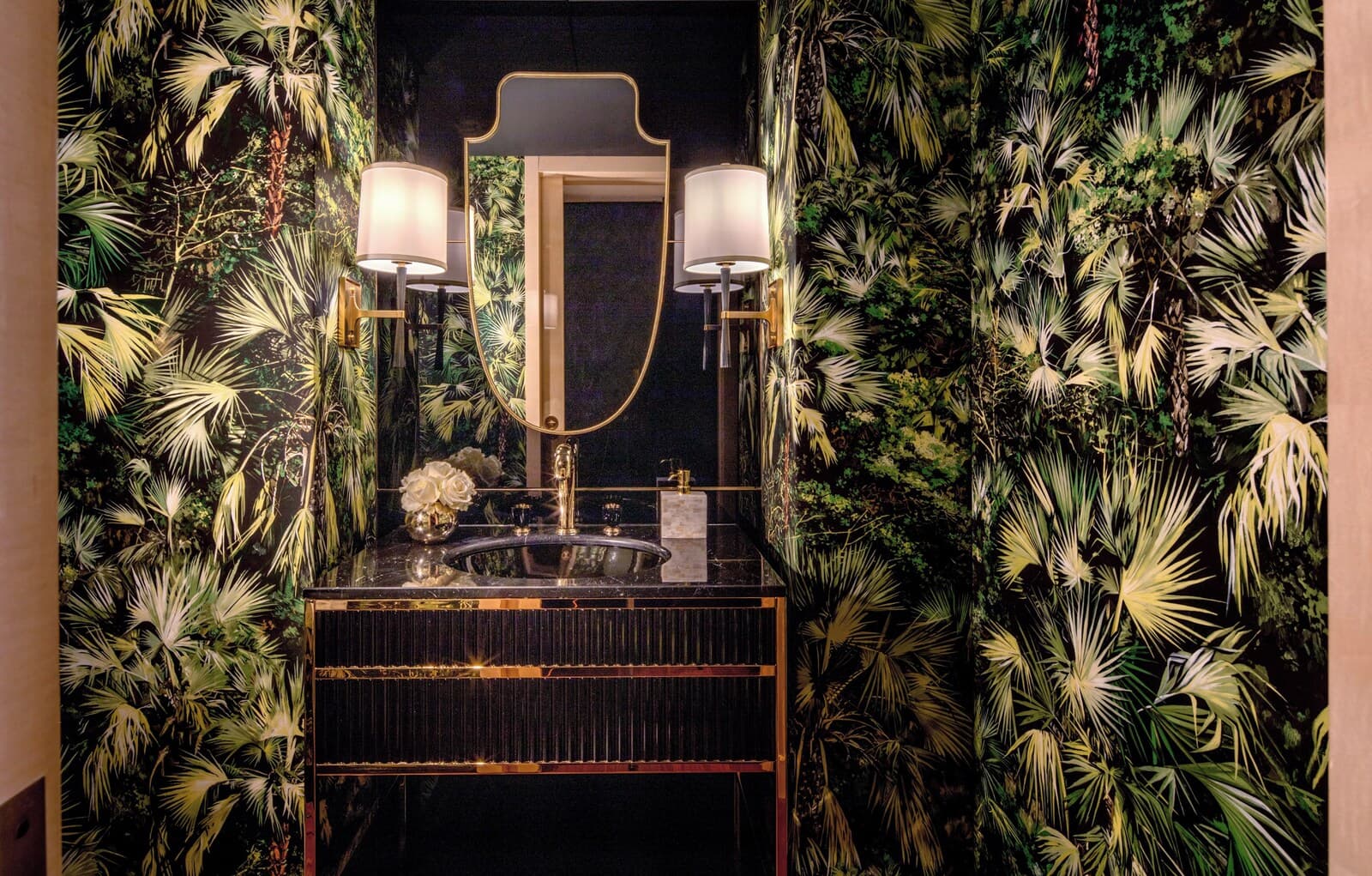 Four Seasons Hotel London at Park Lane – foto 3