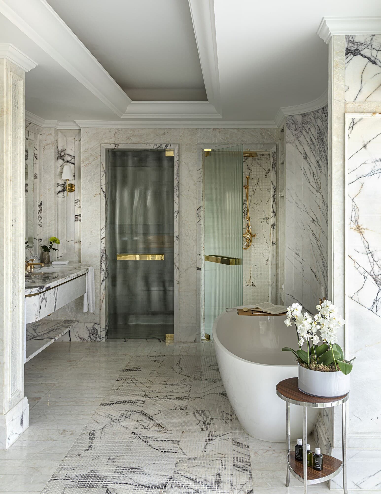 The Cadogan – foto 5
