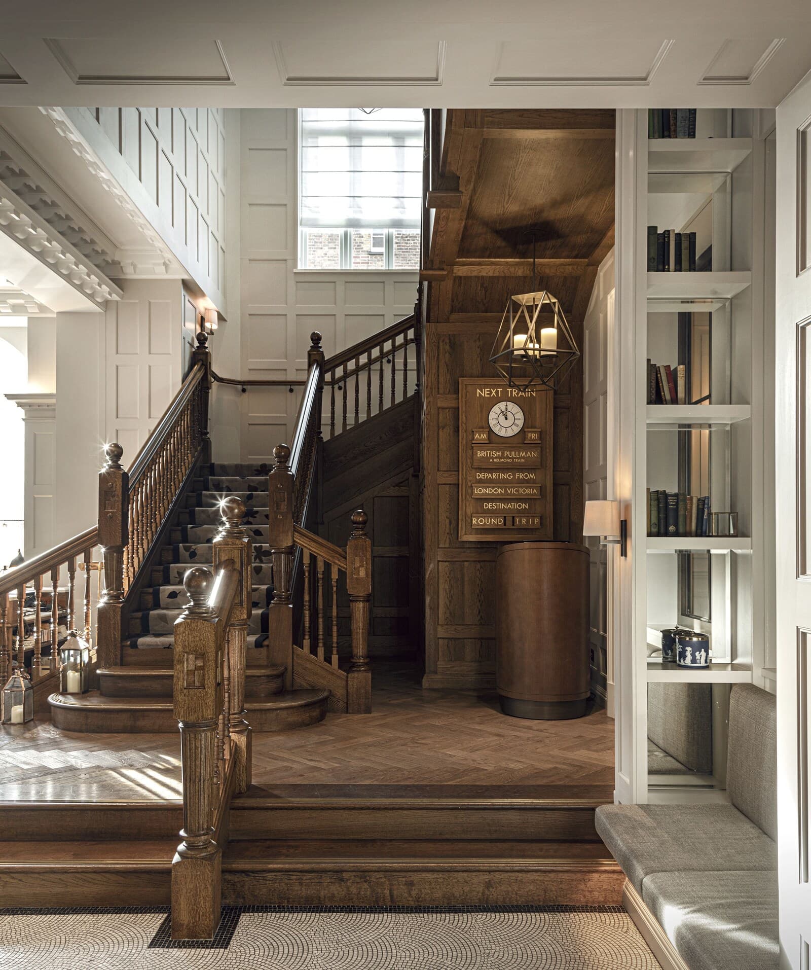 The Cadogan – foto 8