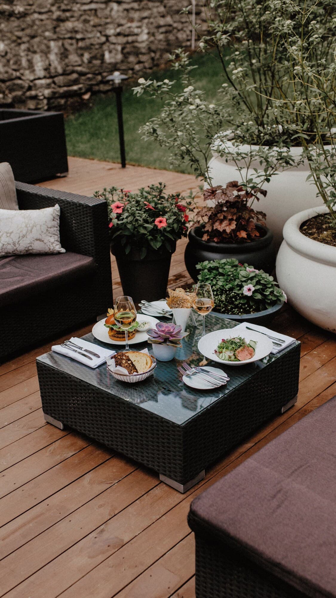 Hotel Telegraaf – billede 8