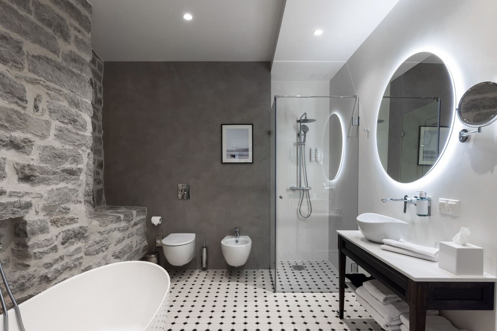 Nunne Boutique Hotel – bilde 3