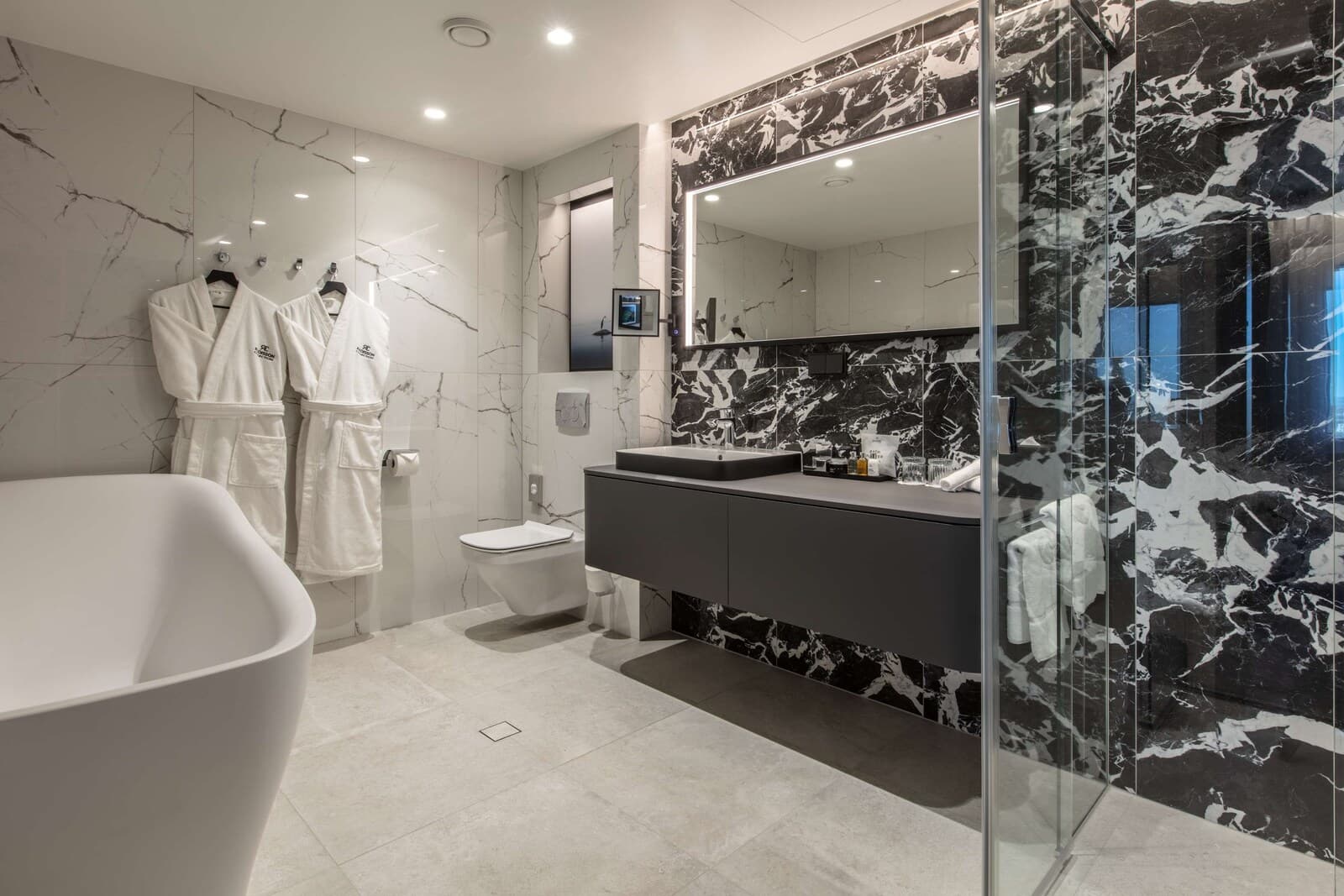 Radisson Collection Hotel, Tallinn – billede 3