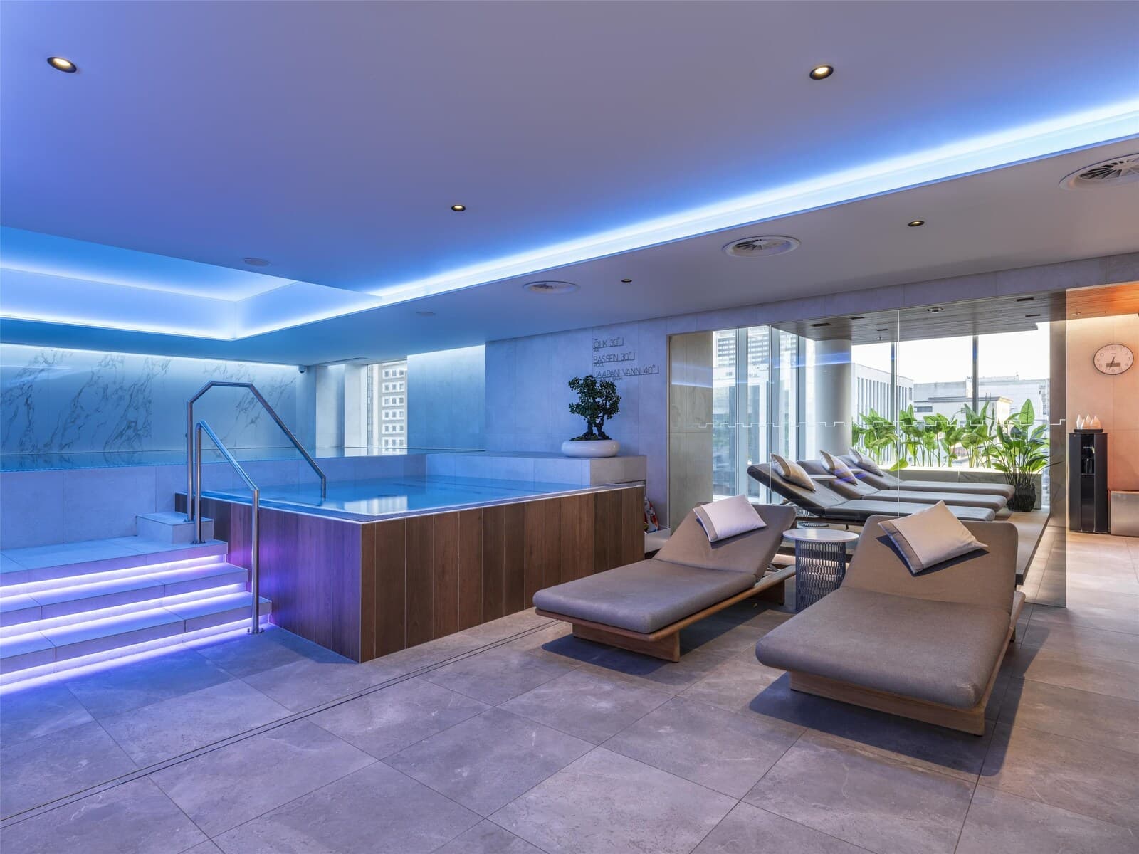 Radisson Collection Hotel, Tallinn – billede 5
