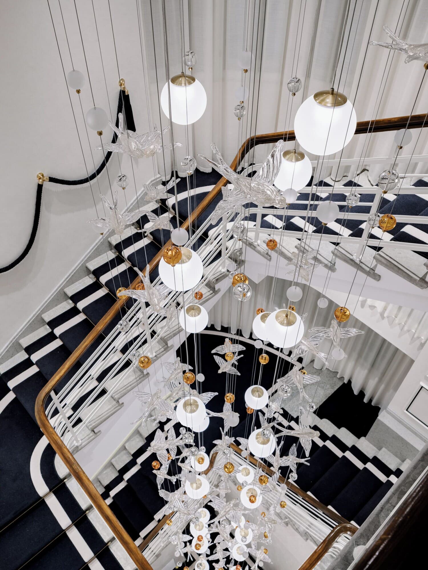 The Burman Hotel – kuva 6