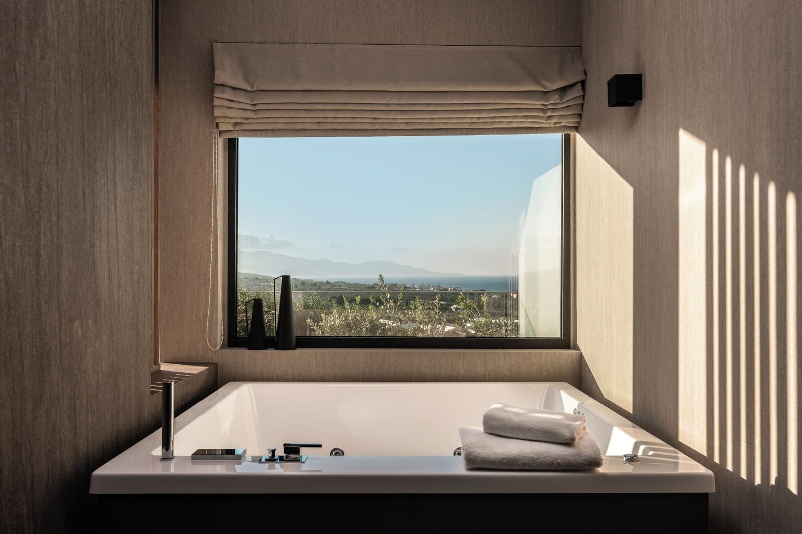 Elegance Luxury Executive Suites - Adults Only – billede 3