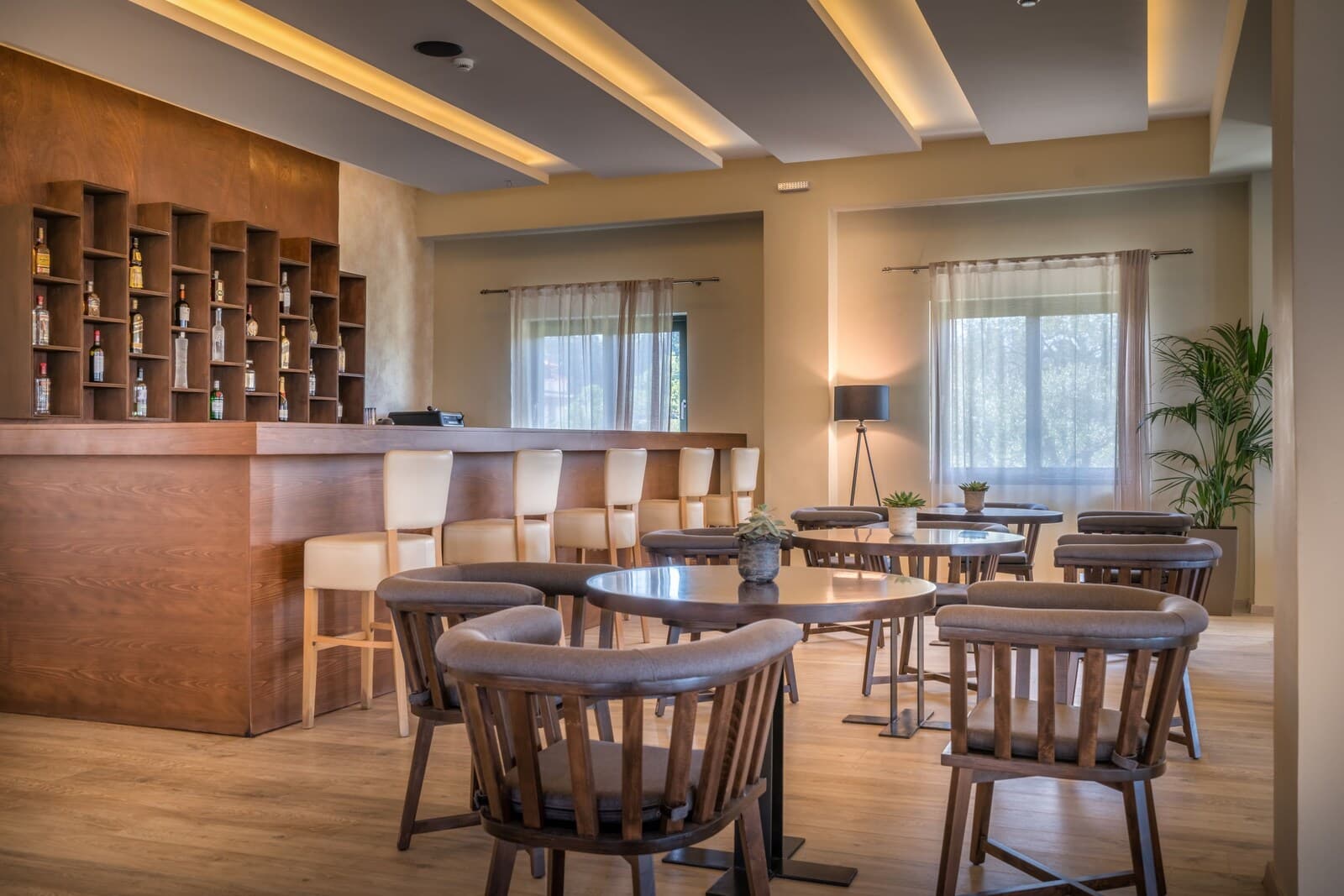 Elegance Luxury Executive Suites - Adults Only – billede 7