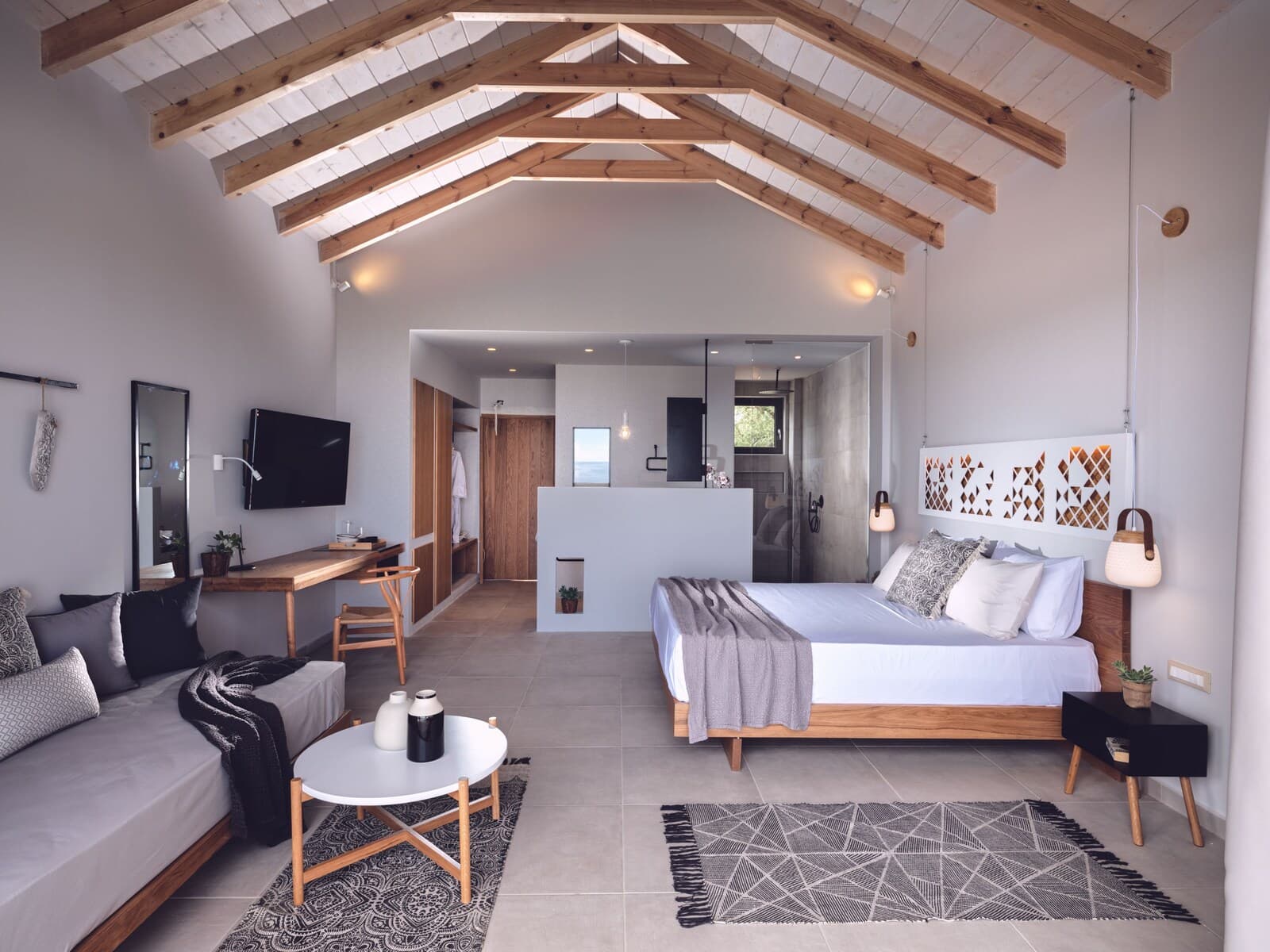 St John Suites - Adults Only Zakynthos – kuva 2