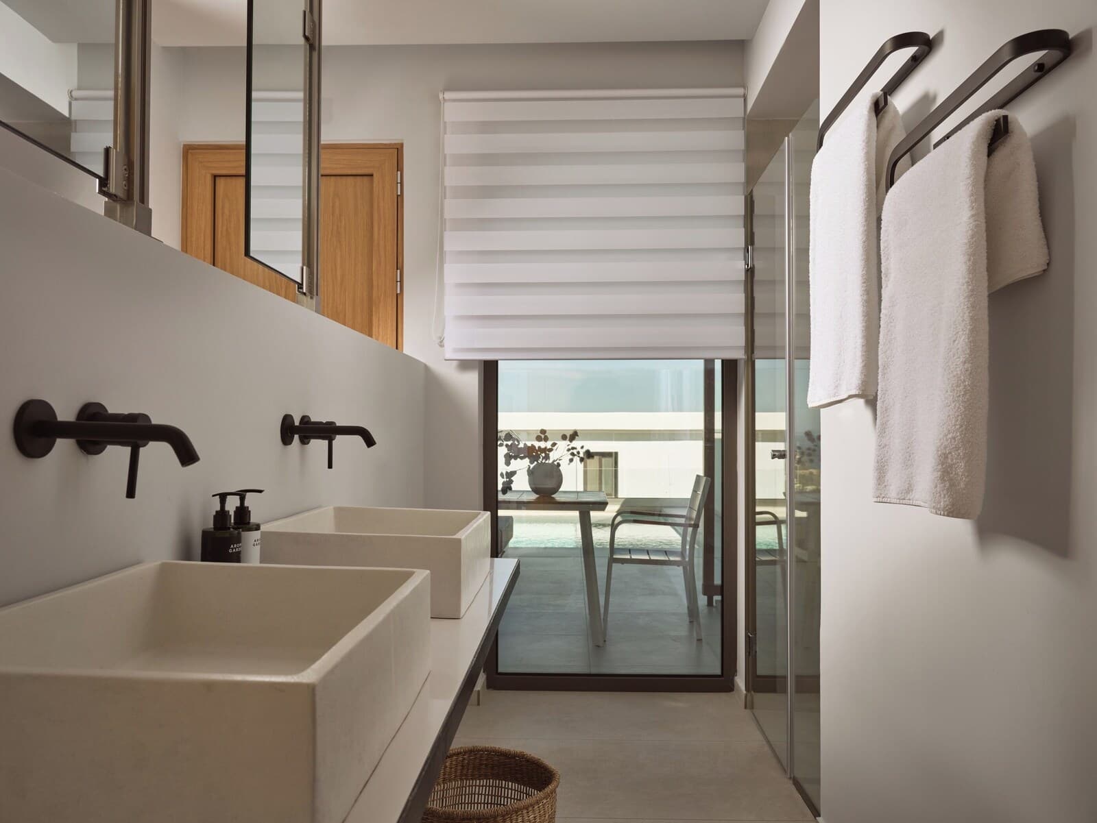 St John Suites - Adults Only Zakynthos – kuva 3