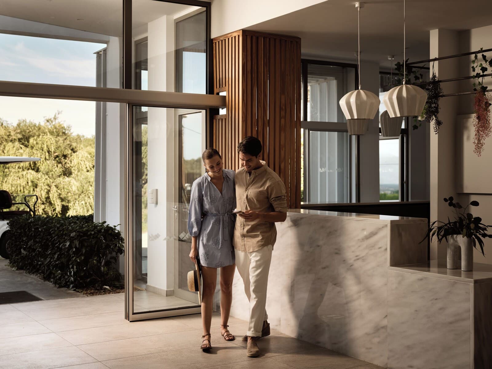St John Suites - Adults Only Zakynthos – kuva 5