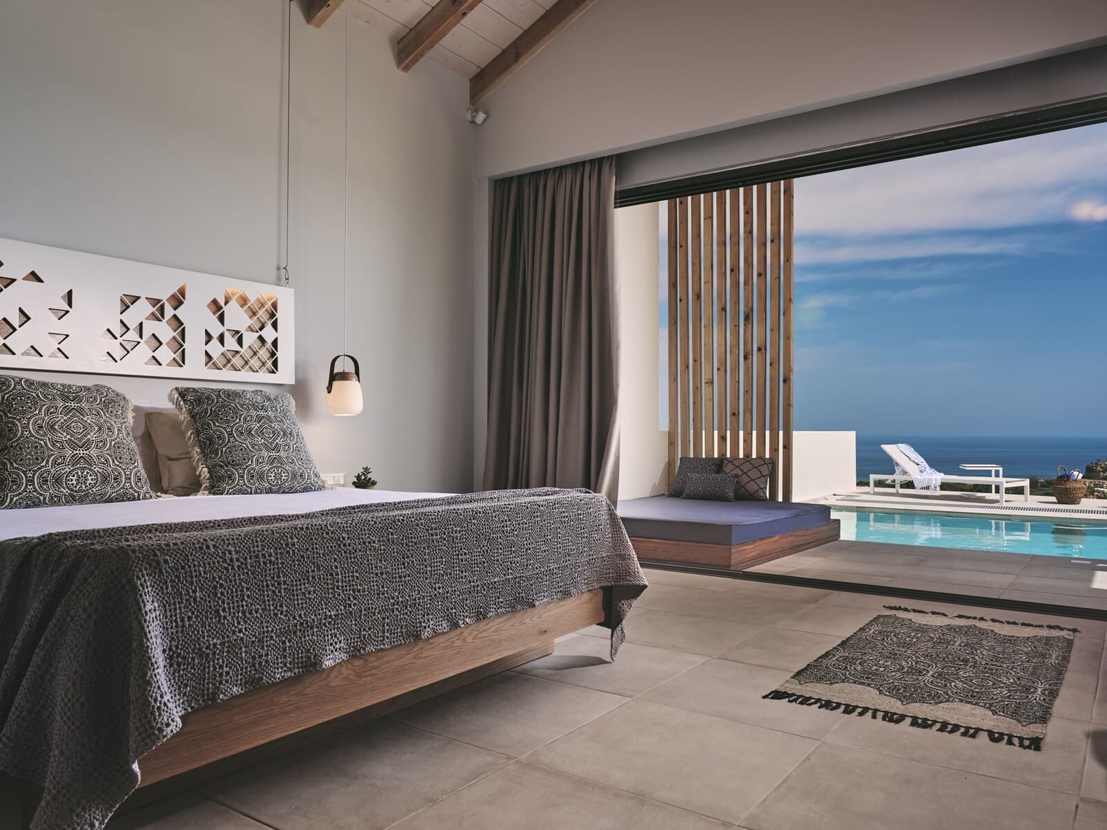 St John Suites - Adults Only Zakynthos – kuva 6