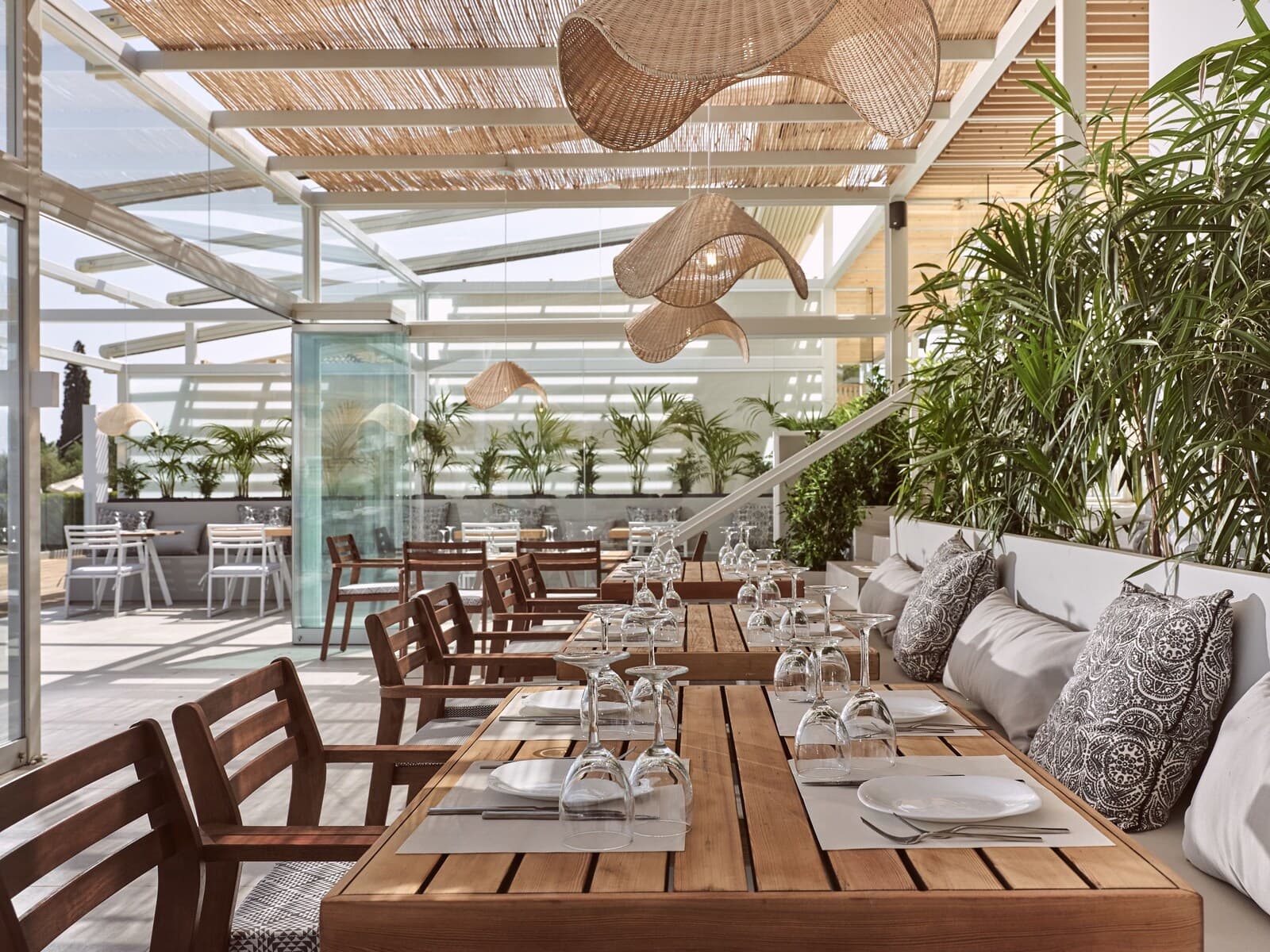 St John Suites - Adults Only Zakynthos – kuva 7