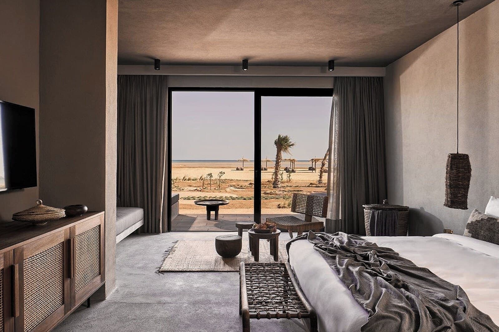 Casa Cook El Gouna – Bild 2