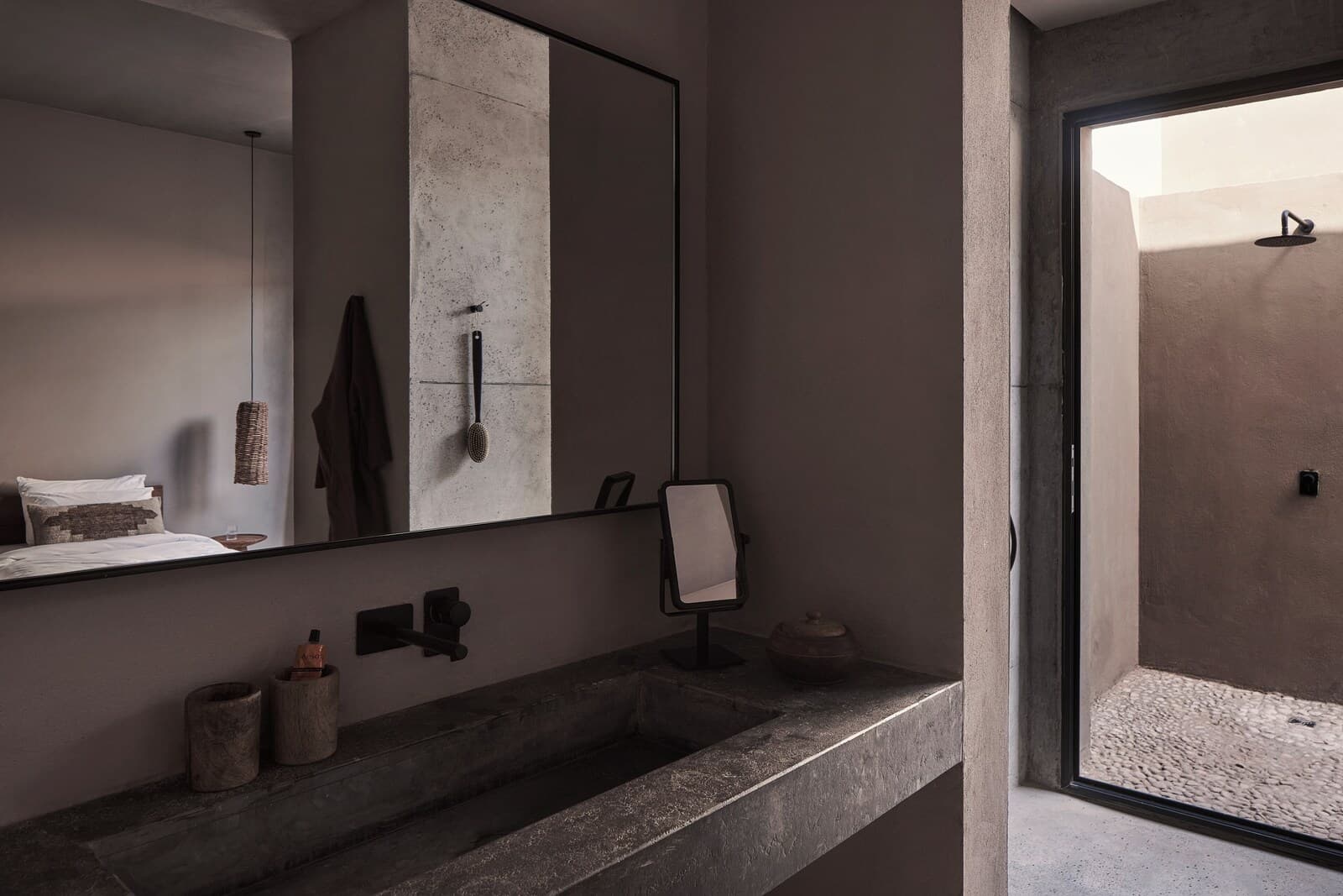 Casa Cook El Gouna – Bild 3