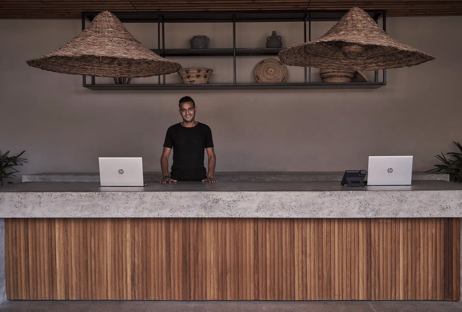 Casa Cook El Gouna – Bild 5